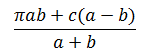 Maths-Inverse Trigonometric Functions-33657.png